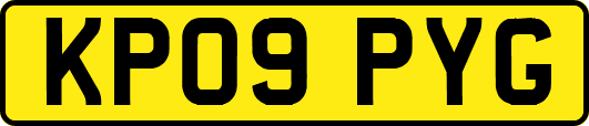 KP09PYG