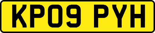 KP09PYH