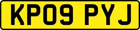 KP09PYJ