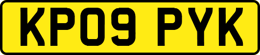 KP09PYK