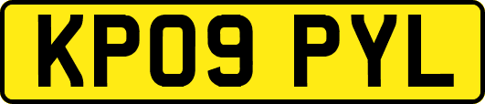 KP09PYL