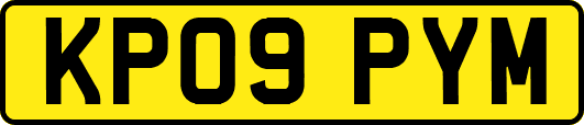 KP09PYM