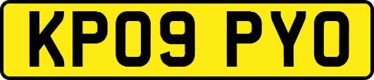 KP09PYO