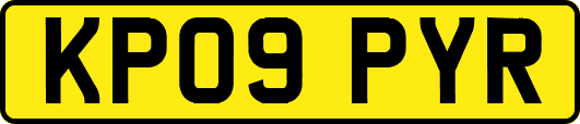 KP09PYR