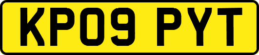 KP09PYT