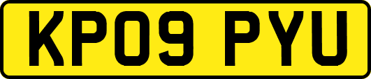 KP09PYU
