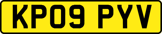 KP09PYV