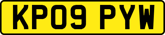 KP09PYW