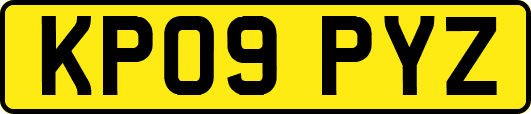 KP09PYZ