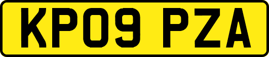 KP09PZA