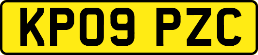 KP09PZC