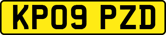 KP09PZD