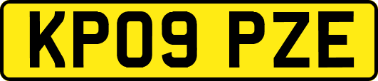 KP09PZE