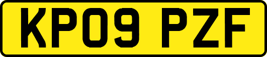 KP09PZF