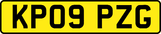 KP09PZG
