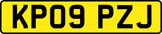 KP09PZJ