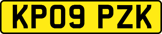 KP09PZK