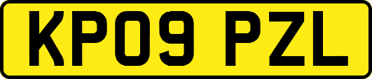 KP09PZL