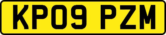 KP09PZM