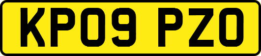 KP09PZO