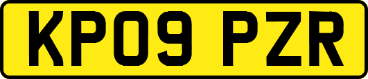 KP09PZR