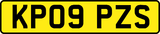 KP09PZS