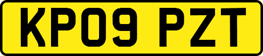 KP09PZT