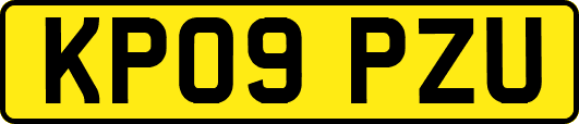 KP09PZU