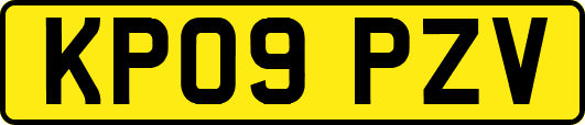 KP09PZV
