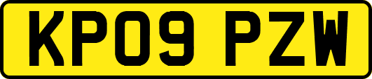 KP09PZW