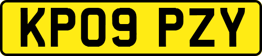 KP09PZY