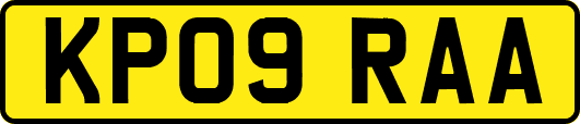 KP09RAA