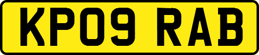 KP09RAB