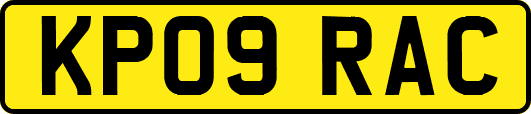 KP09RAC