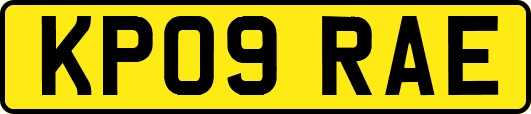 KP09RAE