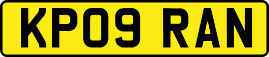 KP09RAN