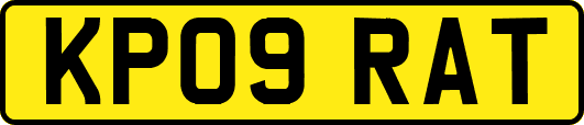KP09RAT