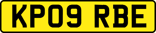 KP09RBE