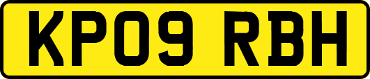 KP09RBH