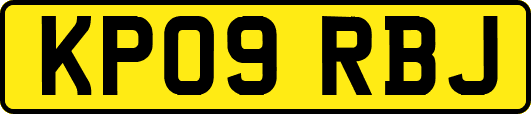 KP09RBJ