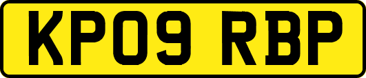 KP09RBP