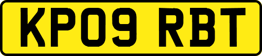 KP09RBT