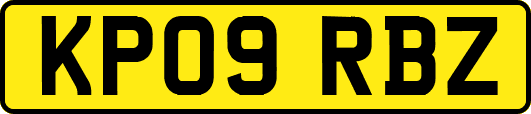 KP09RBZ