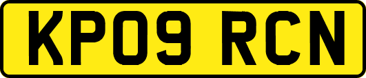 KP09RCN