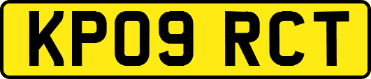 KP09RCT