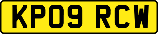 KP09RCW