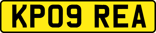 KP09REA