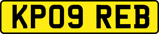 KP09REB