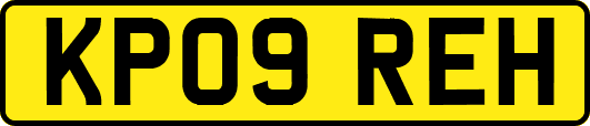 KP09REH