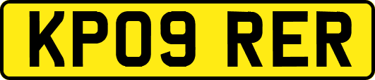 KP09RER